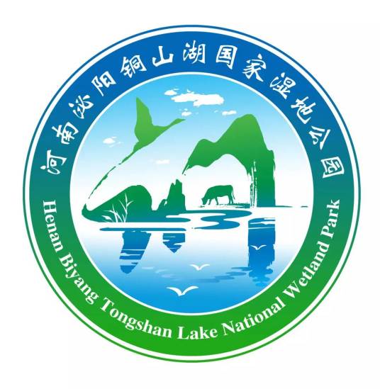 河南泌阳铜山湖国家湿地公园