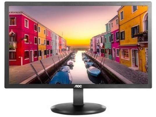 AOC I2080SWHE