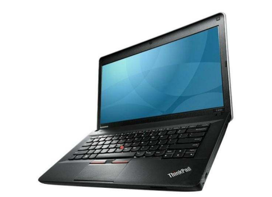 联想ThinkPad E430(3254AV3)