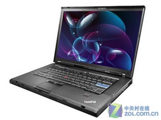 ThinkPad T400s(28154DC)