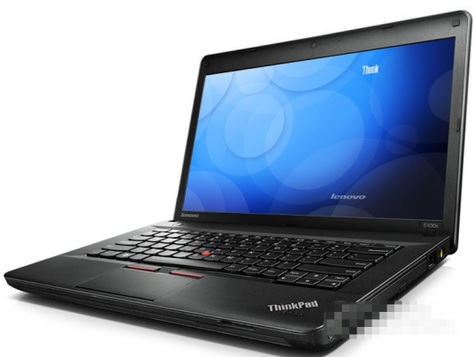 联想ThinkPad E430c(33652FC)