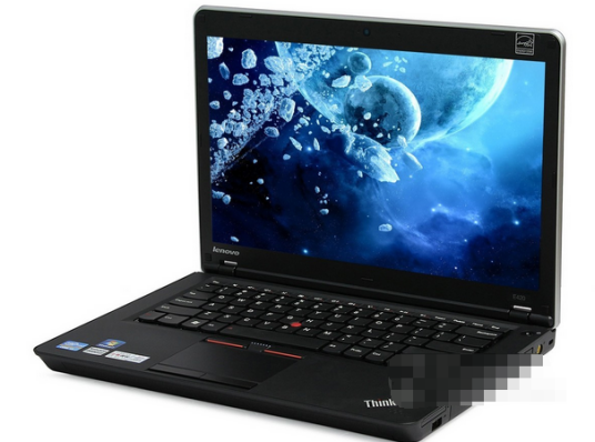 联想ThinkPad E420(1141A29)