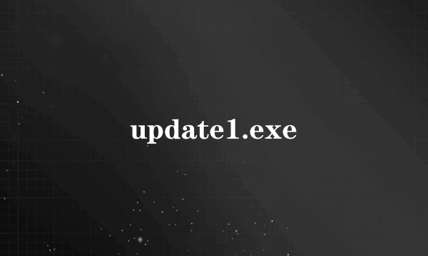 update1.exe