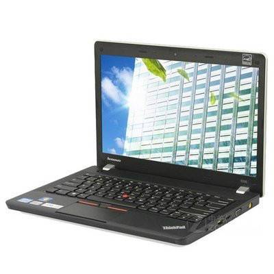 联想ThinkPad E330(33546JC)