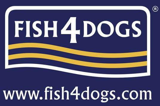 FishDogs