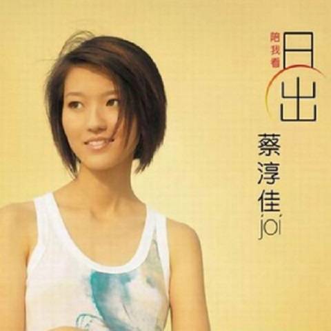 好女人（蔡淳佳演唱歌曲）