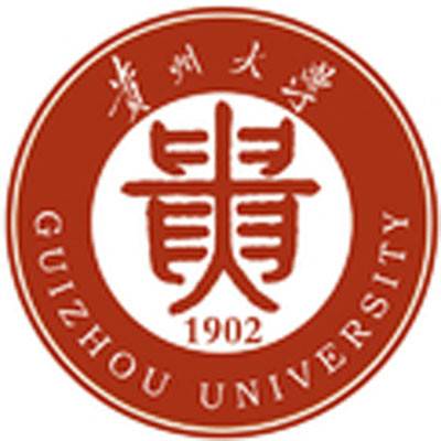 贵州大学艺术学院音乐系