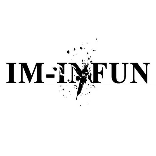 IM-INFUN