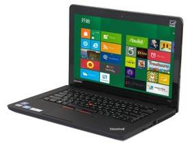 联想ThinkPad S430(33645YC)