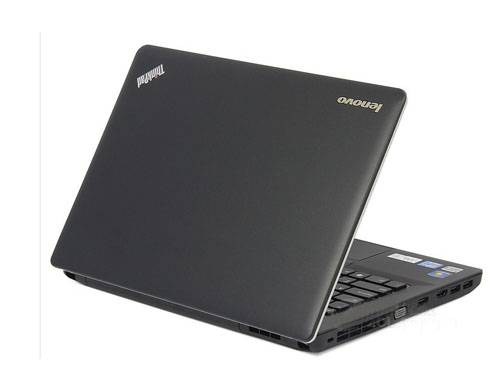 联想ThinkPad E430(3254AT7)