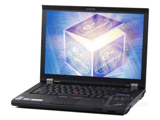 ThinkPad T410i(2519K11)