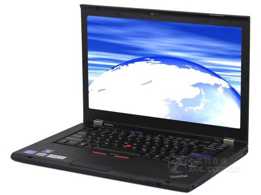 ThinkPad T420s(4172A36)