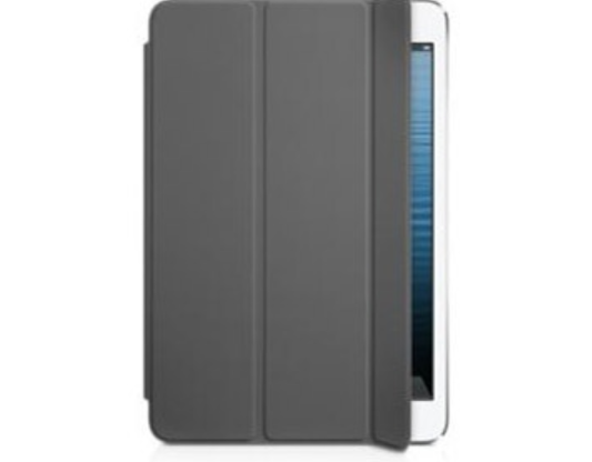 苹果iPad mini Smart Cover