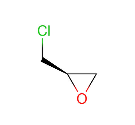 (R)-环氧氯丙烷