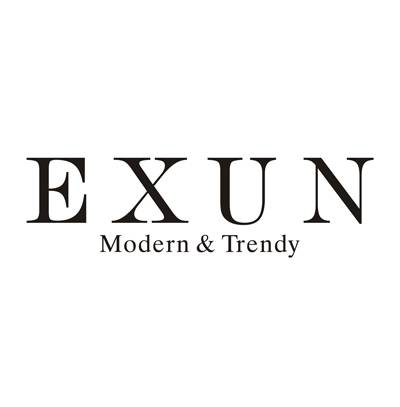 EXUN