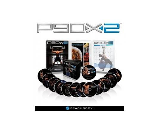 p90x2