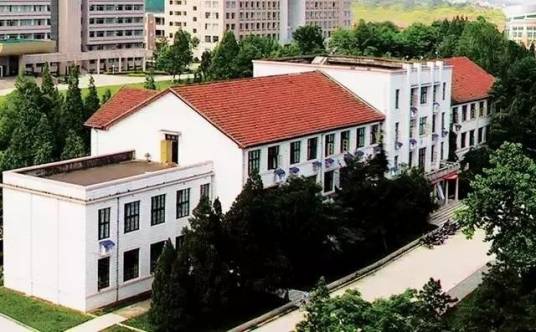 浙江师范大学成人与继续教育学院