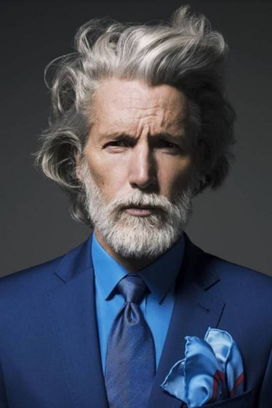 aiden shaw