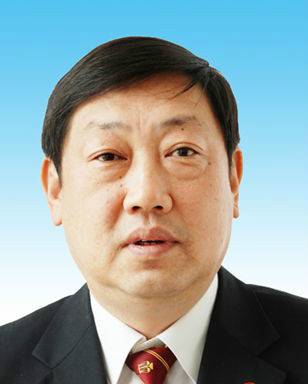 聂瑞平（新疆高级人民法院分院原副院长）