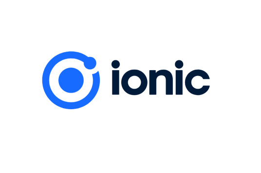 ionic