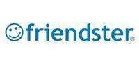 friendster