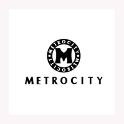 metrocity