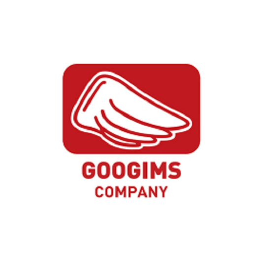 googims（品牌）