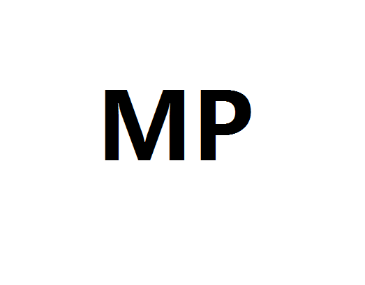 MP（术语）