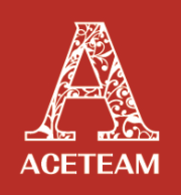 Aceteam企业顾问