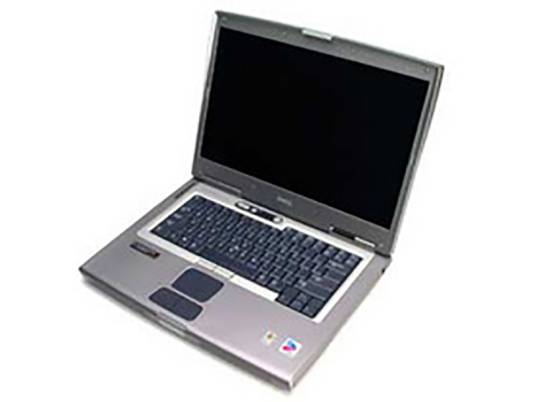 DELL D800