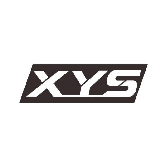 XYS