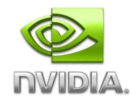 nVIDIA GeForce GTX 630M