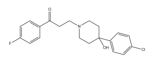 聚氧乙烯40氢化蓖麻油