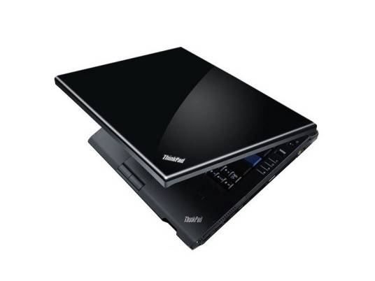 ThinkPad SL410k 28747GC