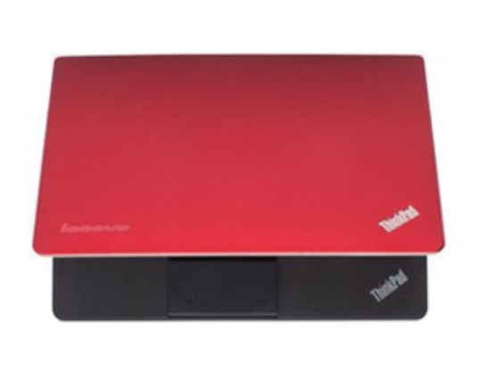 ThinkPad E325 1297A16