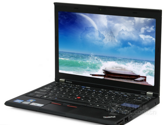 联想ThinkPad X220i(42863KC)