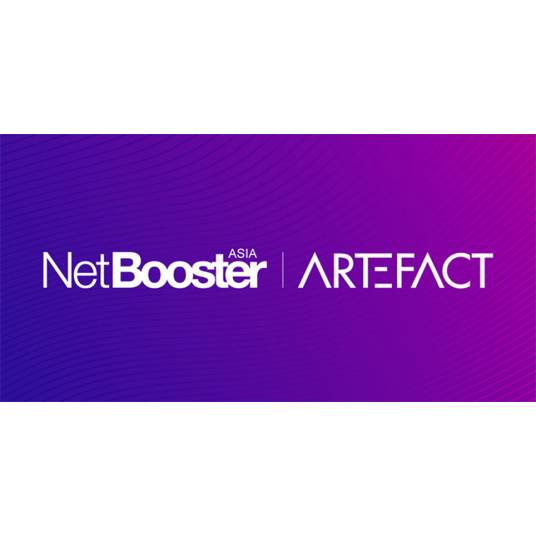 netboosterasia