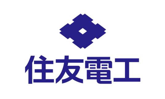 住友电气工业株式会社