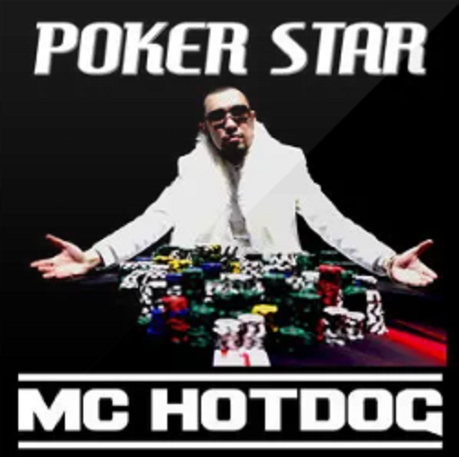 Poker Star