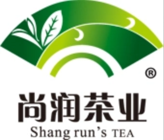 尚润茶业