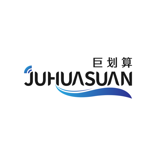 浙江巨划算信息技术有限公司