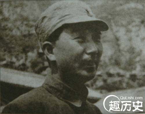 山田一郎（历史人物）