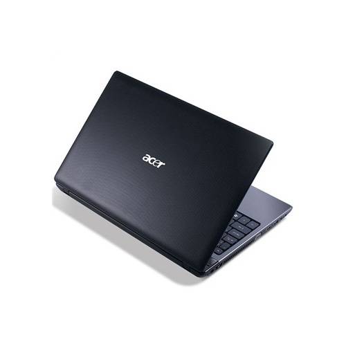 Acer5750G-2352G50Mnkk