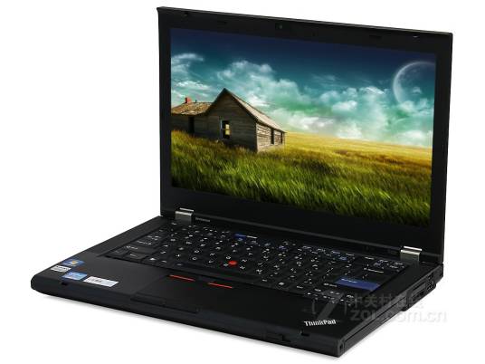 ThinkPad T420(4180PMC)