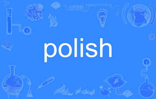 Polish