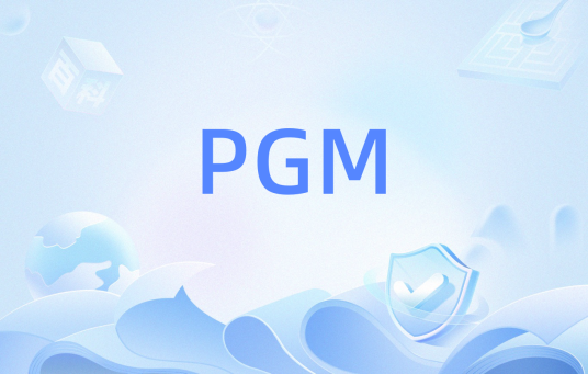 PGM（铂族金属合金）