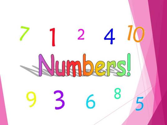 number（JavaScript对象）