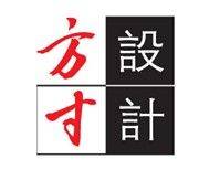 深圳市方寸平面设计有限公司