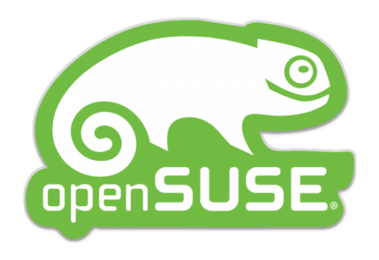 openSUSE