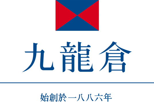 九龙仓集团有限公司